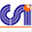 benevento.csi-net.it