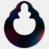 consistenttee.com