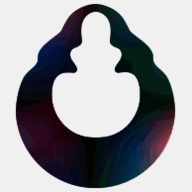 consistenttee.com