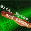 bitsbytesbacon.com