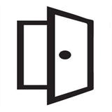 lowcountryhomelesscoalition.org