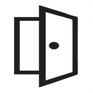 lowcountryhomelesscoalition.org