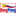 dongpinoy.blogspot.com