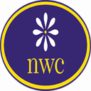 napervillewomansclub.org