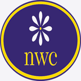 napervillewomansclub.org