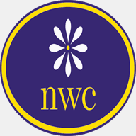 napervillewomansclub.org