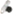 clurc.net