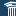 gocolonial.com