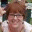 loudmouthredhead.wordpress.com