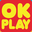 okplay.in