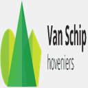 vanschiphoveniers.nl