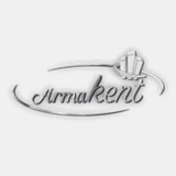 arrowhoustonauctions.com