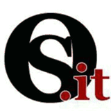 chinakingcrevecoeur.com