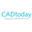 cadtoday.co.uk