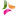 getyoursolutions.com