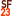 sofa23.net