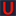 ucast.in