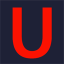 ucast.in
