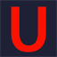 ucast.in