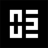 higherlayer.com