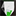 paulbehnke.net