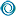 candubusinesssystems.com