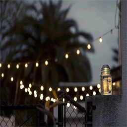 bossesnetworkinggroup.splashthat.com