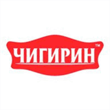 cityinvestments.co.uk