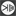 gabrisystems.net