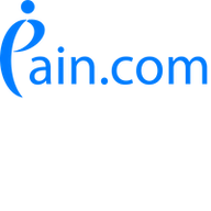 pain.com