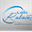 callscheduling.blogspot.com
