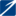 primarealestate.it