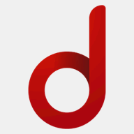 doliadesign.co.uk