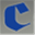 calcinfacciadotcom.wordpress.com