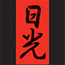 ninniku.samurai47.com