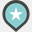 conservatoireduslow.eu