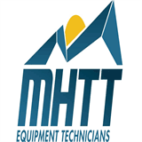 mhtt.co