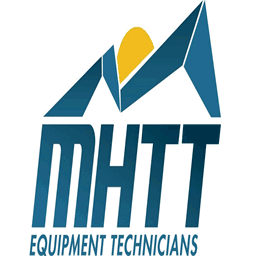 mhtt.co