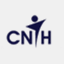 cme.cnih.ca