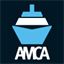 amcacruises.nl