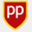 profesorparticular.pe