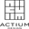 actiumdesign.com