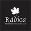 radica.com.br