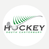 hockeysouthcanterbury.co.nz