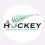 hockeysouthcanterbury.co.nz