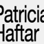 patriciahaftar.com