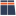 breakbulk.net