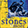 stonesandmore.at