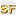 directsilverfactory.com