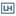 coalexchange.com